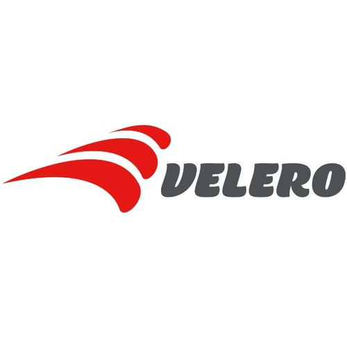 Marca textil 100% Dominicana con 26 años en el mercado.  Contacto: (809) 536 7909; ventas@velerosport.com