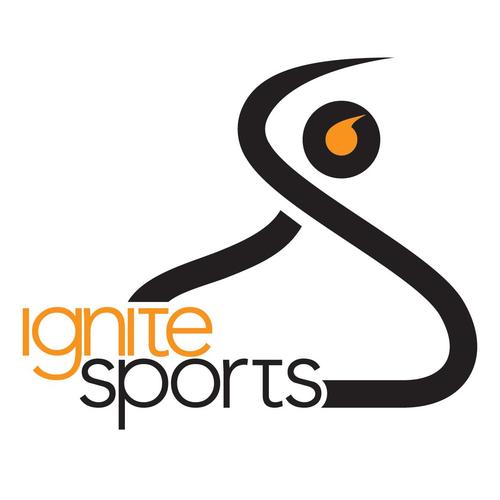 Ignite Sports