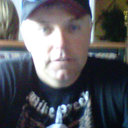 Damien manning - @manning206 - Twitter