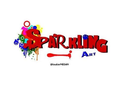 teaterMEDAN's profile picture. komunitas dari @sparklingartMDN /Teater modern Medan / Talent for #Acting #Vocal and #Dance. / Medan Talent / Booking Cp Anthony: 085658080343 .Chadry: 219429BF