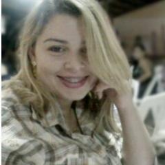 Expor felicidade demais pra atingir alguém é desespero, quem tá bem de verdade não precisa provar nada pra ninguém! 💋