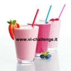 Team Challenge90. ViSalus 90 Day Body Challenge
