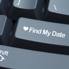 http://t.co/yXqrZ4LXVe is one of the UK's favourite dating sites for uniformed professionals and those looking for a date in uniform!