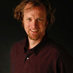 Gus Macmillan (@gusmac66) Twitter profile photo Gus Macmillan (@gusmac66) Twitter profile photo