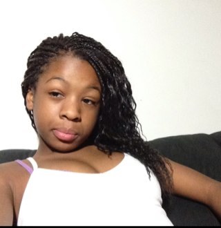 kylatosexy's profile picture. party girl/hang wit friends/