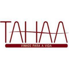 Uma empresa reconhecidamente confiável no sentido de trazer o melhor do mundo do vinho para os seus apreciadores.

Tahaa, vinhos para a vida.