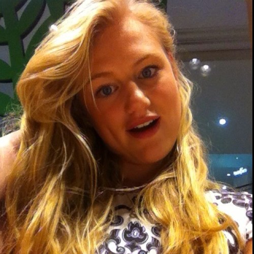 emilytodd01's profile picture. 