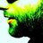 GiorgioFasulo's profile image