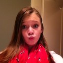 Bailey Hatcher - @bailey_hatcher - Twitter