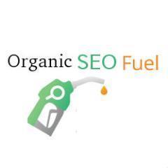 Use our efficient and cost-effective services to advertise and get relevant traffic in the search engines to generate revenue.