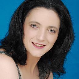 Writer, Author, Mother of 9 angels & 5 children and loving Wife. Racehorse owner through syndicates.
