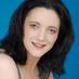 Peta Baker (@petabaker) Twitter profile photo Peta Baker (@petabaker) Twitter profile photo