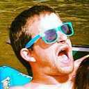 Henry Baird - @henryjbaird - Twitter