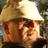 carrasclet63's profile image