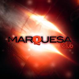 A sua casa em São Paulo!
Nomes na lista, Aniversários, Eventos Corporativos, Shows. (11) 3935 1111 nathalia@marquesaclub.com.br