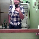 cameron huskey - @CameronH1731 - Twitter