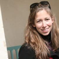 Catherine Pleeck (@catherinepleeck) 's Twitter Profile