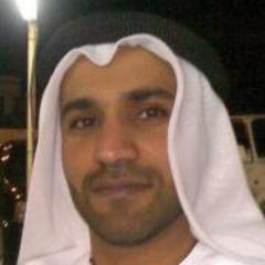 Hussain560 Profile Picture