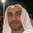 Hussain560's profile image
