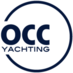 OCCYachting (@occyachting) Twitter profile photo OCCYachting (@occyachting) Twitter profile photo