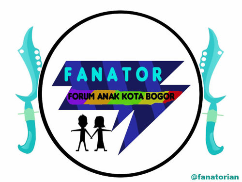 Forum Anak KotaBogor Profile