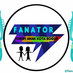 Forum Anak KotaBogor (@fanatorian) Twitter profile photo