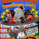 phillip haley - @Roulingo - Twitter