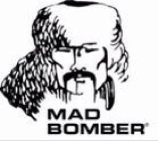 themadbomber's profile picture. Global outerwear made in Ukraine // like us on facebook! https://t.co/lYByfDBjY2