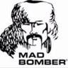 themadbomber's profile picture. Global outerwear made in Ukraine // like us on facebook! https://t.co/lYByfDBjY2