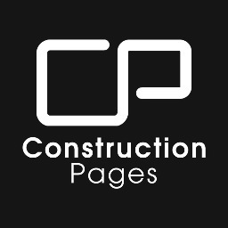 South Africa's No 1 Construction Directory