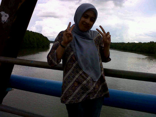 Sukses