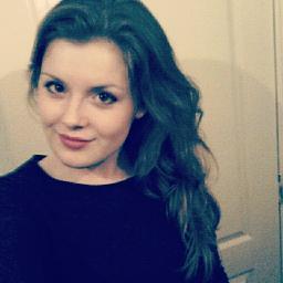marinpols Profile Picture
