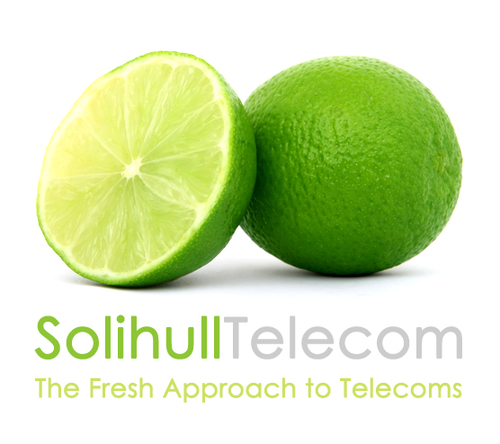 Business Telephone Systems, Telephone System Engineers and a wide range of Telecommunication services. We also specialize in Web Design and Online Marketing.