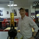 Mark Masterson - @m_masterson79 - Twitter