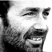 Damien Cloarec (@cloarec_skipper) 's Twitter Profile