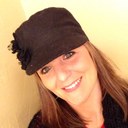 Brandy White - @Bahbrandy - Twitter