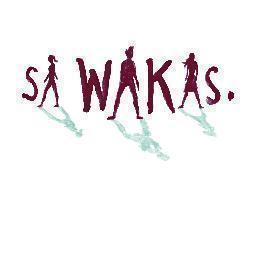 Featuring the songs of Sugarfree, Sa Wakas brings the world of pop rock & musical theatre in one groundbreaking show. The Farewell Run this April 2018!