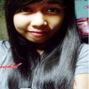 Josefa Russell - @russellfjygho - Twitter