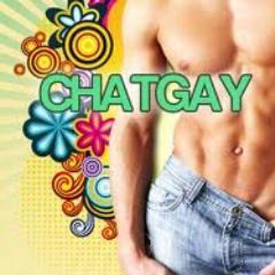 Alternativo gay chat Video Chat