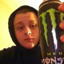 Jacob Bratton - @big_daddy146 - Twitter