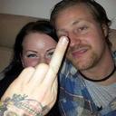 Kim Lund - @Kimba_85 - Twitter