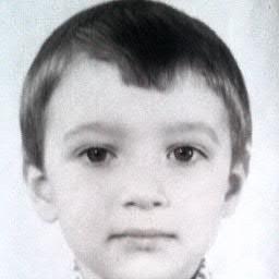 xinnianquaile's profile picture. 