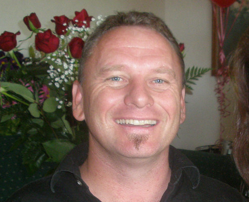 crayman007's profile picture. internet marketer, property invester,mad fisherman and super dad