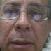 Rafael Uribe (@dgonzur) Twitter profile photo