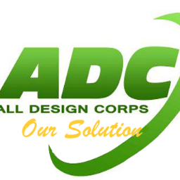 AllDesignCorps's profile picture. Perusahaan IT & DESIGN ( web design, seo, maintenance, software house, graphic design, online store, Training Center )