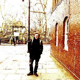 tossa90256's profile picture. MUFC