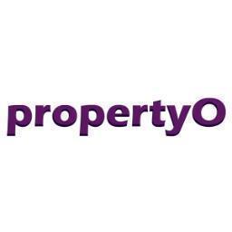 PropertyO_ Profile Picture