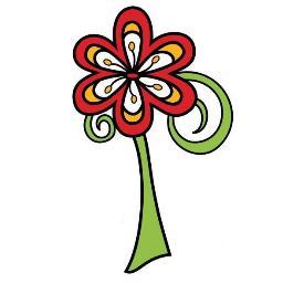 An Atlanta gift store dedicated to unique, eco-friendly, recycled gifts and yard art.