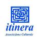 Itinera associazione (@ItineraAss) Twitter profile photo