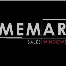 Memar srl